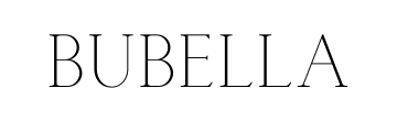 BUBELLA